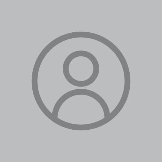 Placeholder for Staff member Rocky Perez from 6e5f20543968